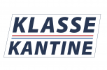 Logo Kk